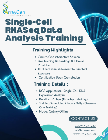 single-cell-rnaseq-big-0