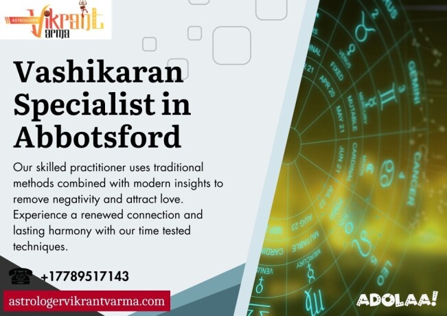 vashikaran-specialist-in-abbotsford-unlock-the-power-of-love-and-attraction-big-0