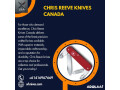 chris-reeve-knives-canada-premium-quality-and-unmatched-durability-small-0