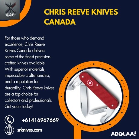 chris-reeve-knives-canada-premium-quality-and-unmatched-durability-big-0
