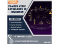 famous-vedic-astrologer-in-edmonton-small-0