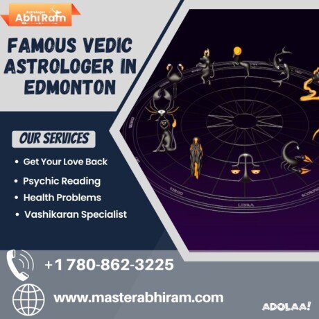 famous-vedic-astrologer-in-edmonton-big-0