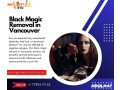 black-magic-removal-in-vancouver-break-free-from-negative-influences-small-0