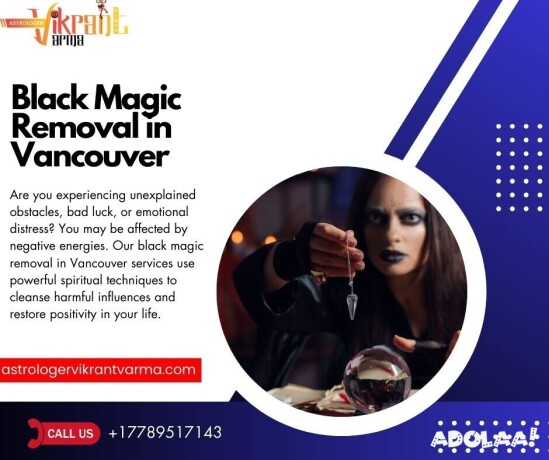 black-magic-removal-in-vancouver-break-free-from-negative-influences-big-0