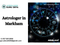 astrologer-in-markham-get-the-best-astrology-help-for-your-life-small-0