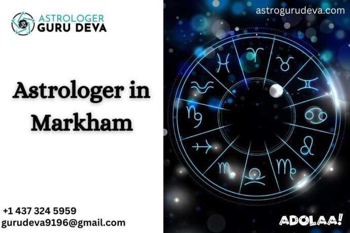 astrologer-in-markham-get-the-best-astrology-help-for-your-life-big-0