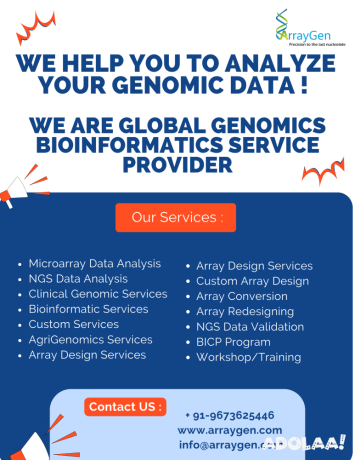 arraygen-technologies-pvt-ltd-services-big-0