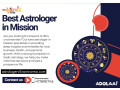 best-astrologer-in-mission-unlock-your-true-potential-small-0