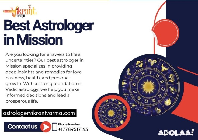 best-astrologer-in-mission-unlock-your-true-potential-big-0