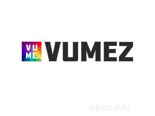 All-in-One IT & Communication Solutions Vumez