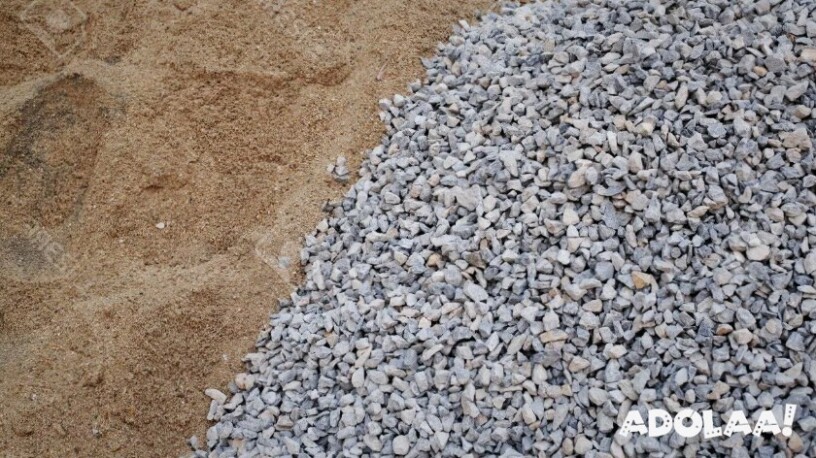 sand-gravel-near-me-big-0