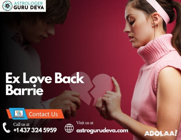 ex-love-back-barrie-proven-astrological-methods-to-reignite-lost-relationships-big-0