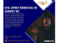 evil-spirit-removal-in-surrey-bc-get-protection-from-negative-entities-small-0