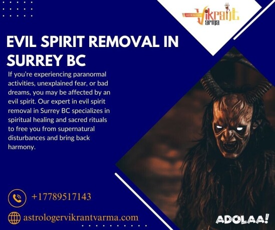 evil-spirit-removal-in-surrey-bc-get-protection-from-negative-entities-big-0