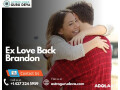ex-love-back-brandon-rekindle-lost-connections-with-trusted-solutions-small-0