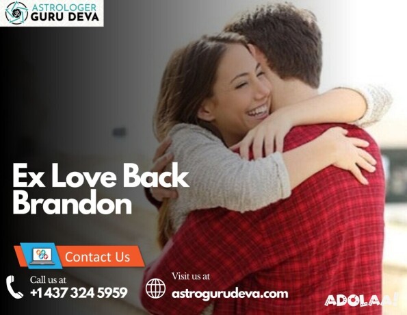 ex-love-back-brandon-rekindle-lost-connections-with-trusted-solutions-big-0