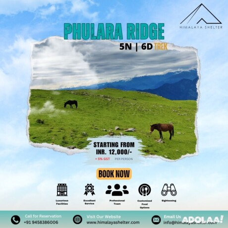 phulara-ridge-trek-with-himalaya-shelter-hs-big-0