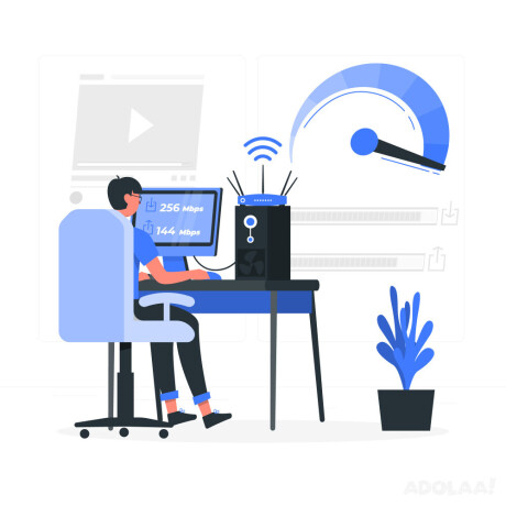 enterprise-internet-services-business-fiber-internet-big-0