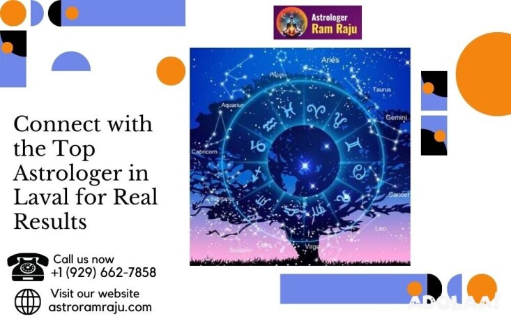 connect-with-the-top-astrologer-in-laval-for-real-results-big-0