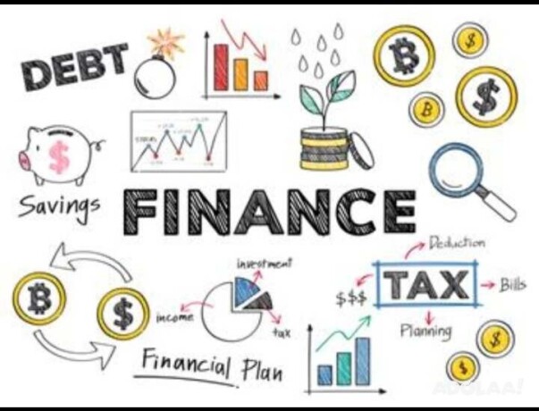 businesspersonal-loan-big-0