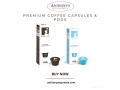 premium-coffee-capsules-pods-anthonys-espresso-small-0