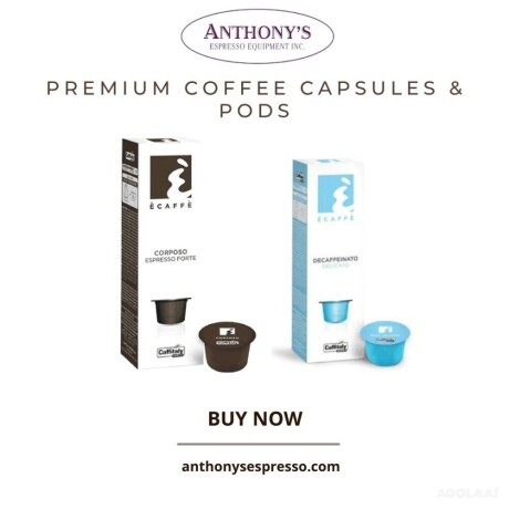 premium-coffee-capsules-pods-anthonys-espresso-big-0