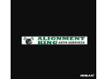 alingnment-king-auto-services-small-0