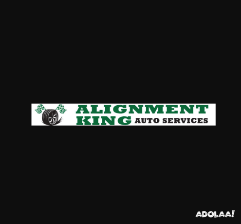 alingnment-king-auto-services-big-0