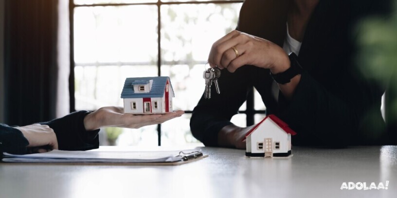 robert-villeneuve-west-nipissing-mastering-the-skills-of-a-successful-real-estate-realtor-big-0