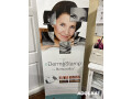 best-antiaging-treatments-in-churchill-meadows-small-0