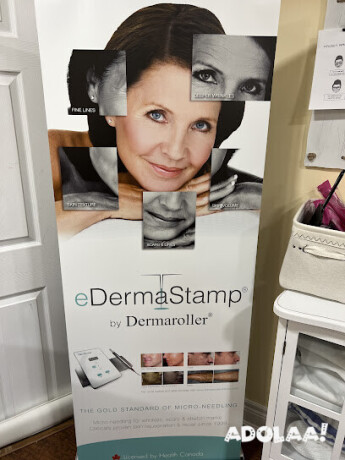 best-antiaging-treatments-in-churchill-meadows-big-0