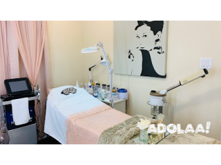 Best Chemical Peel treatment in Maryvale