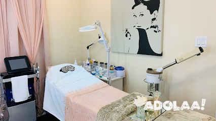 best-chemical-peel-treatment-in-maryvale-big-0