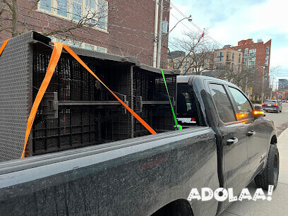 best-moving-company-in-vaughan-big-0