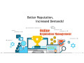 top-orm-services-agency-mexxus-media-small-0