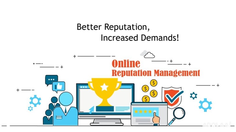 top-orm-services-agency-mexxus-media-big-0