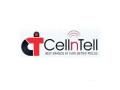 experts-in-sourcing-cell-phones-small-0