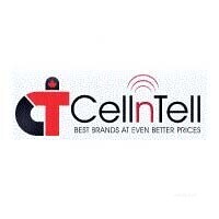 experts-in-sourcing-cell-phones-big-0