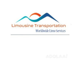 Burnaby Limo Services | Airport Limousine Burnaby BC