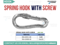 boat-spring-hook-with-screw-small-0