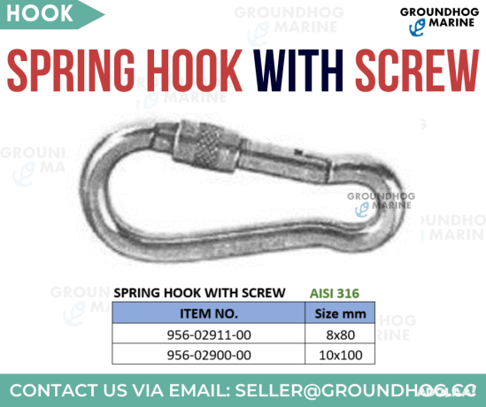 boat-spring-hook-with-screw-big-0