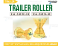 boat-trailer-roller-small-0