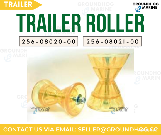 boat-trailer-roller-big-0