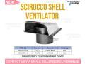 boat-scirocco-shel-ventilator-small-0