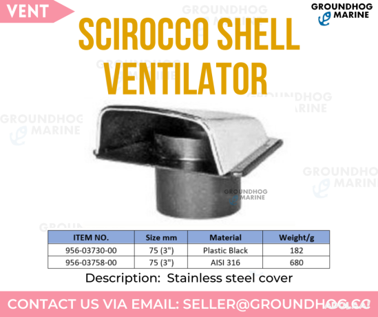boat-scirocco-shel-ventilator-big-0