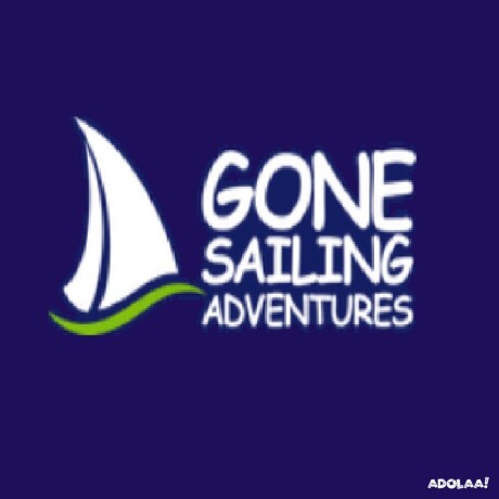 we-are-trusted-premium-boat-sailing-adventure-providers-big-0