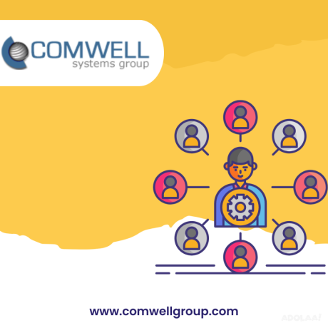 partnering-for-success-vancouver-it-outsourcing-services-big-0