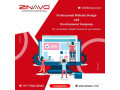 best-website-development-company-in-toronto-small-0