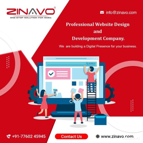 best-website-development-company-in-toronto-big-0