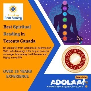 spiritual-reading-specialists-in-toronto-big-0